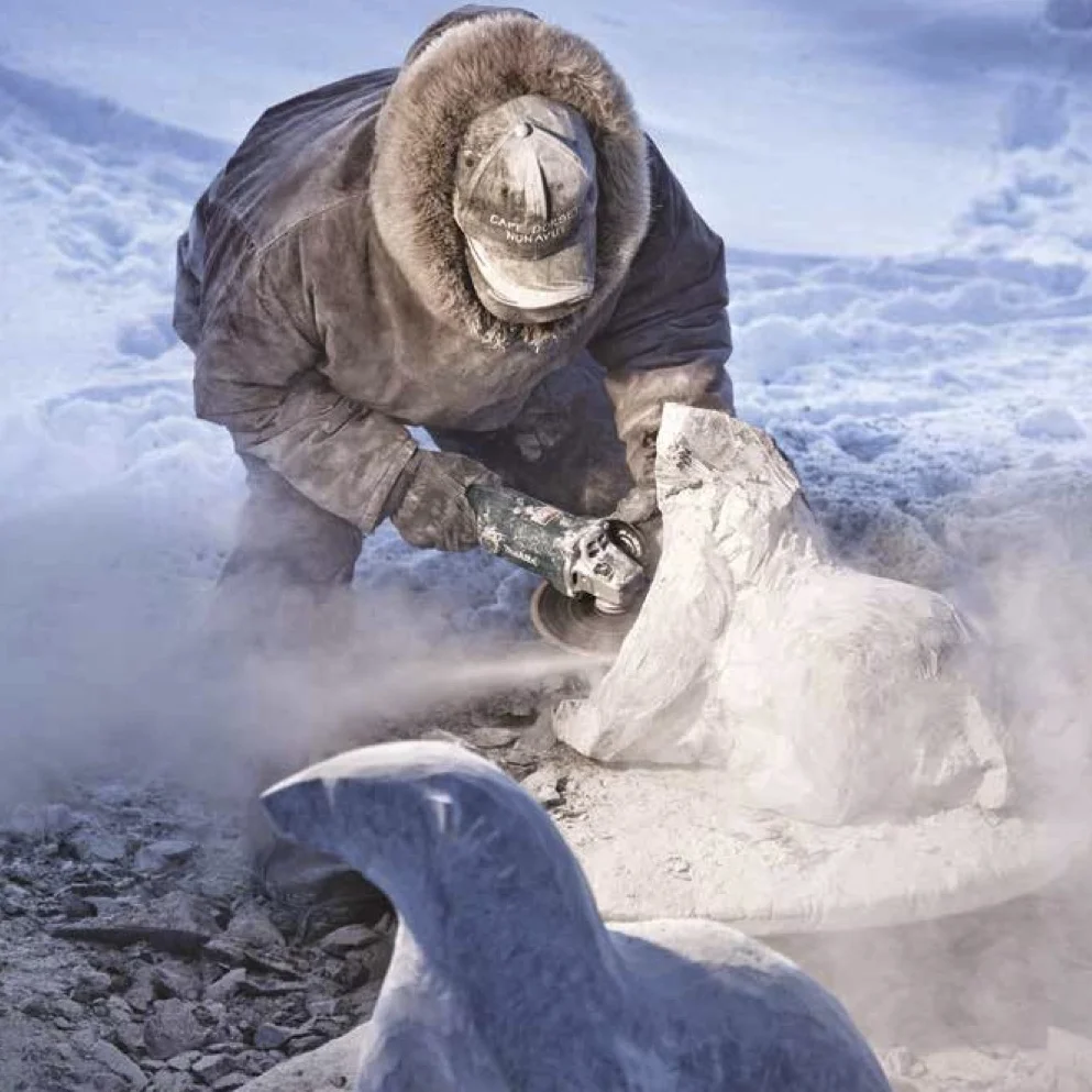 Inuit 3.jpg