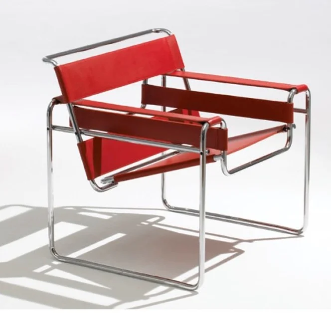 Bauhaus3.jpg