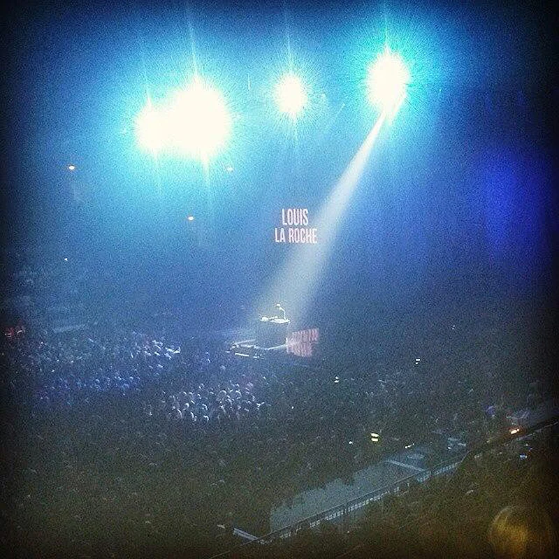 Louis_La_Roche_Live