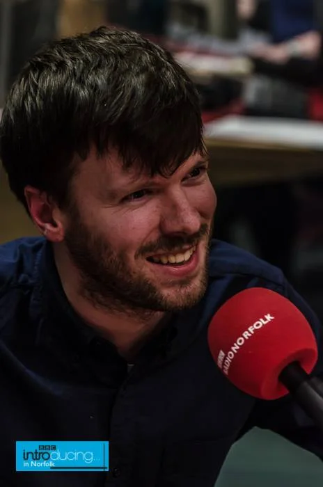 LouisLaRoche_BBC_Intro_14022015