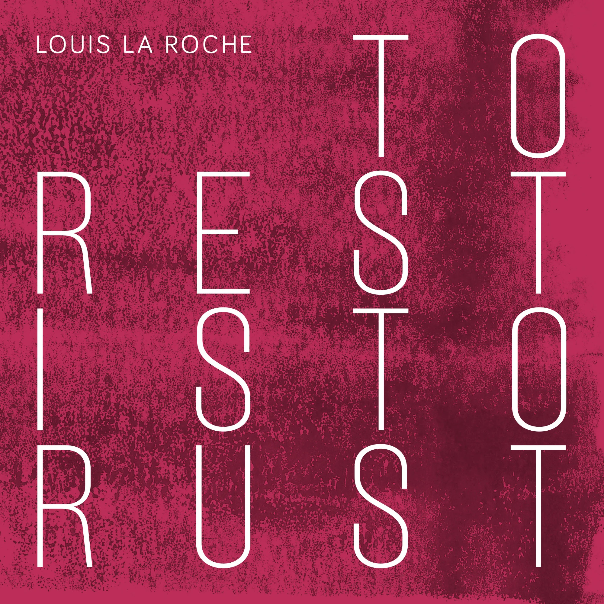 Louis_La_Roche