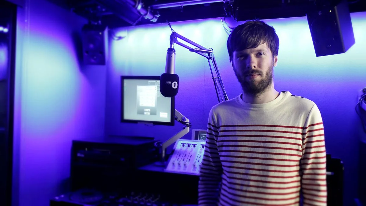 LouisLaRoche_BBCRadio1.jpg