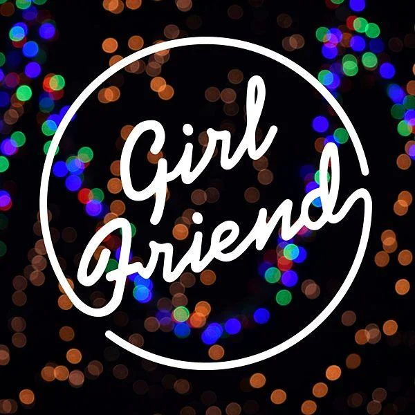 GIRL FRIEND - Tragic On The Dancefloor (Louis La Roche Remix)