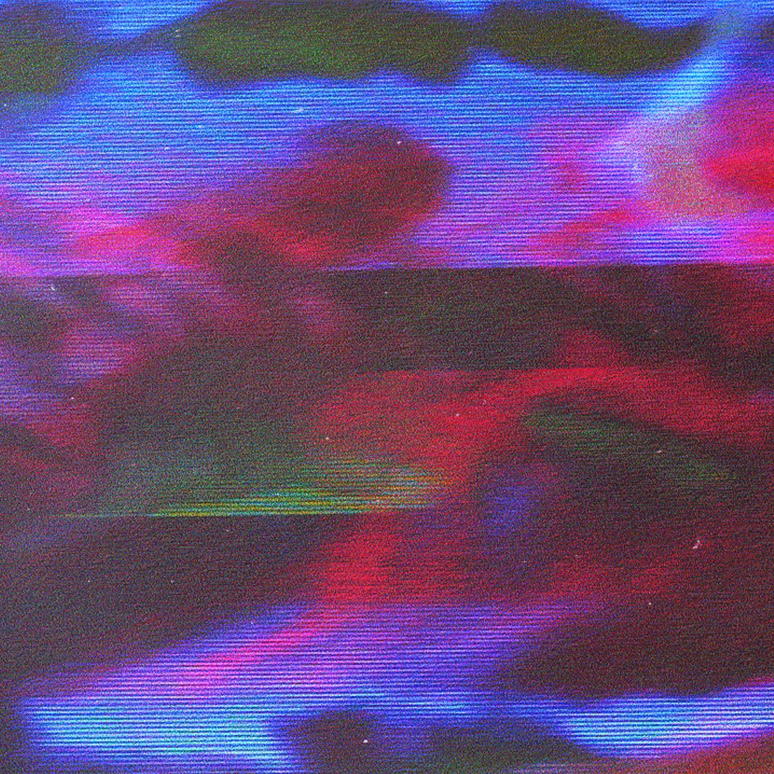 Sleepless Nights (Album Teaser)