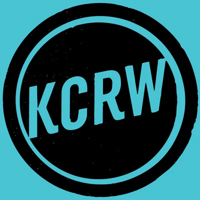 New LLR single with Mylo on KCRW!