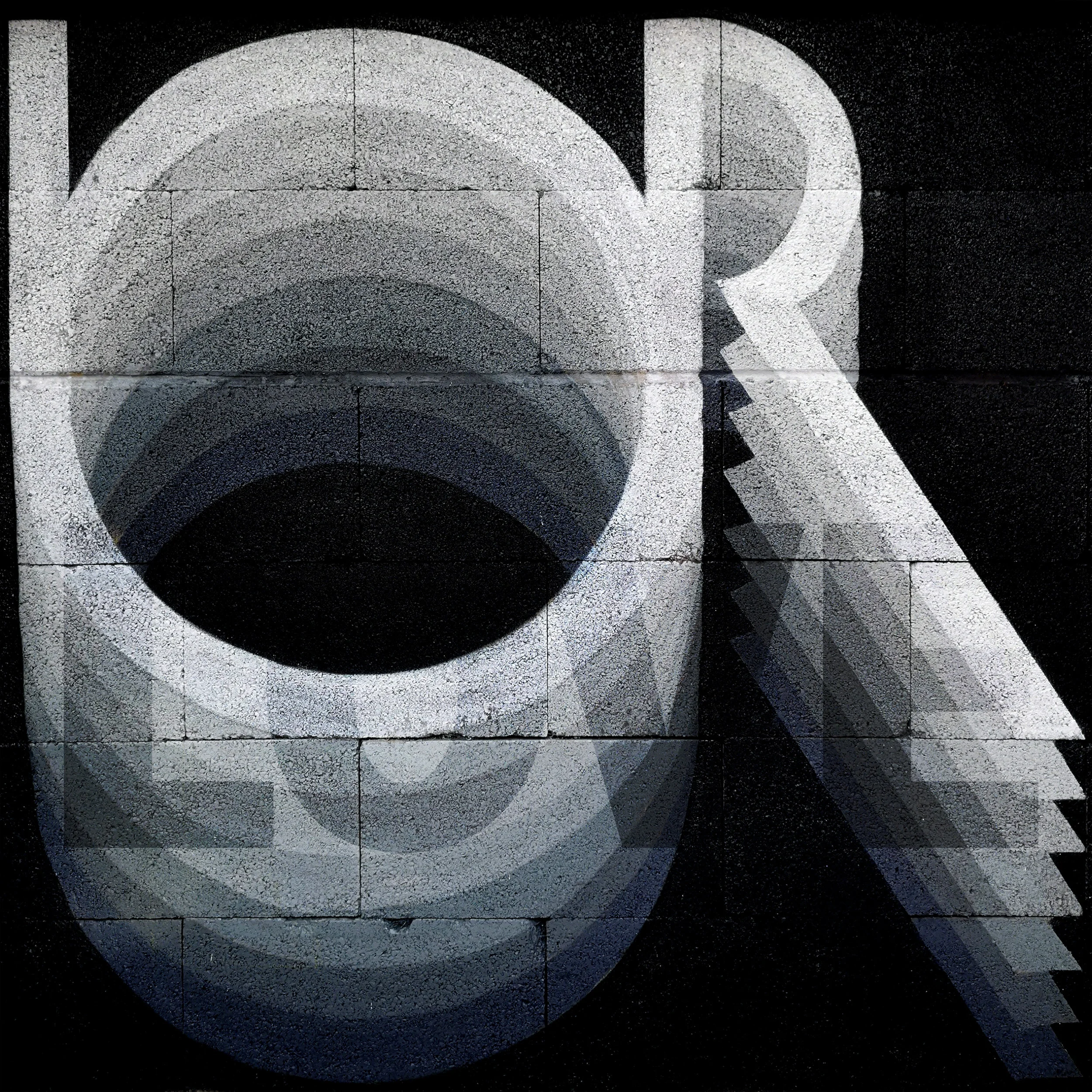 Cadre Cola 'Our Love' Remix