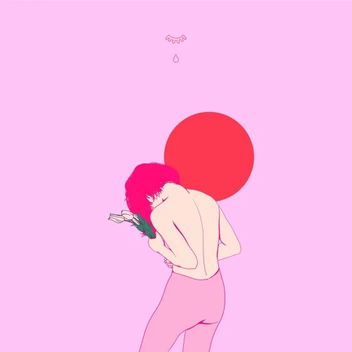 BAYNK 'go with u' Remix