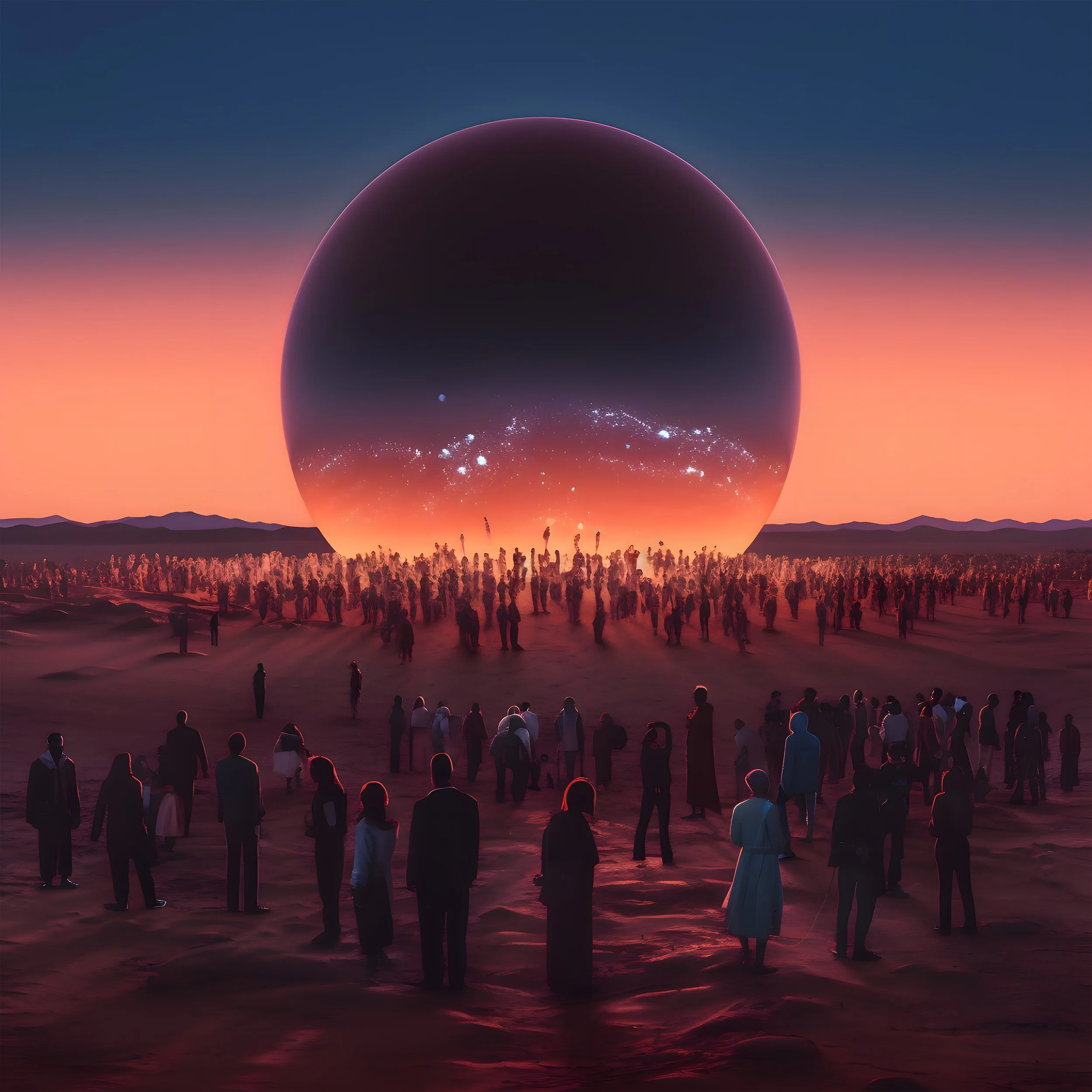 'Admittedly' Album + Limited Vinyl