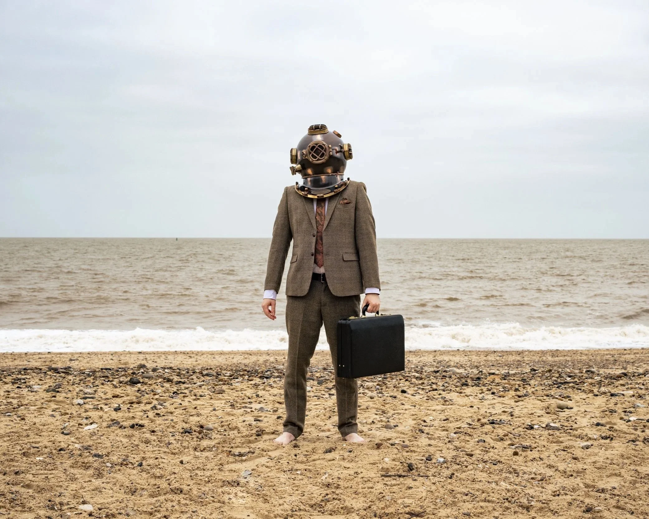 Brett Beach Photoshoot (high res) (10 of 106).jpg