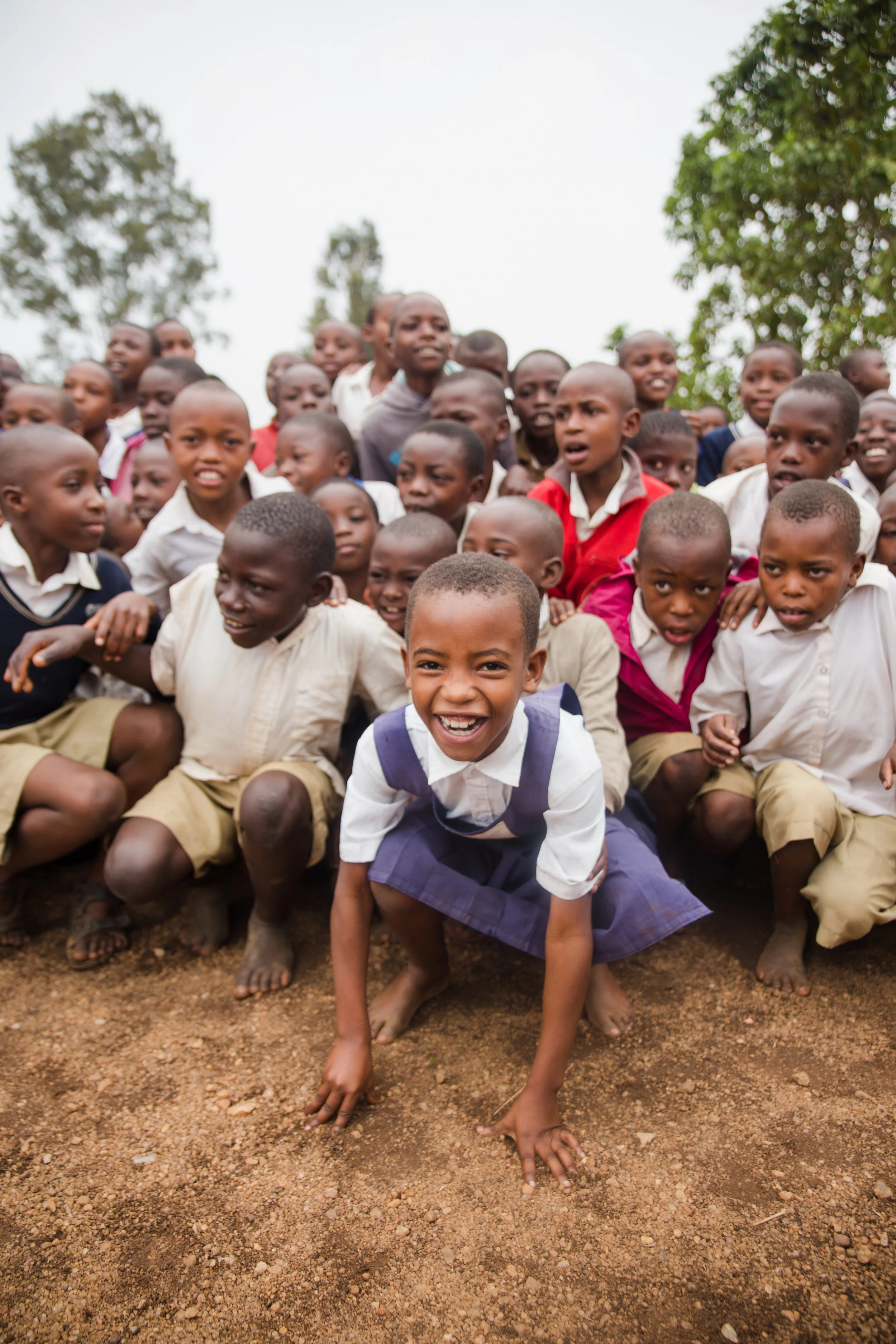 Moments in Africa-00 edits-0153.jpg