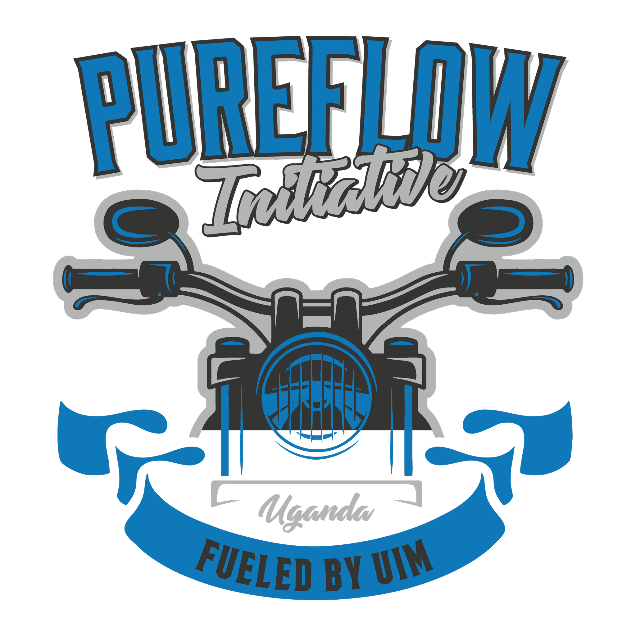 Pureflow logo.png