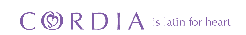 cordia-latin.png