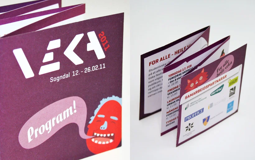veka_program1.jpg