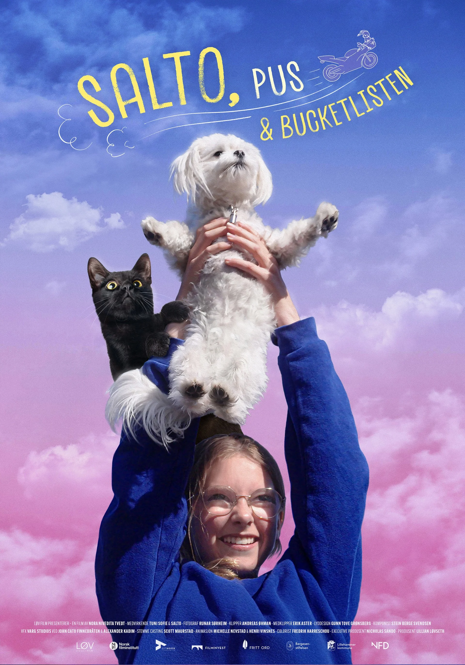 Poster_Salto.jpg