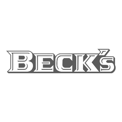 becks.png