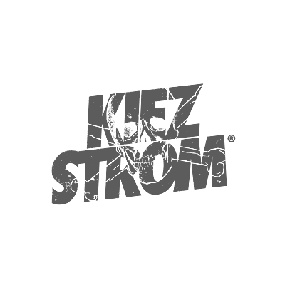 kiezstrom.png