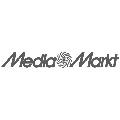 Media_markt.png