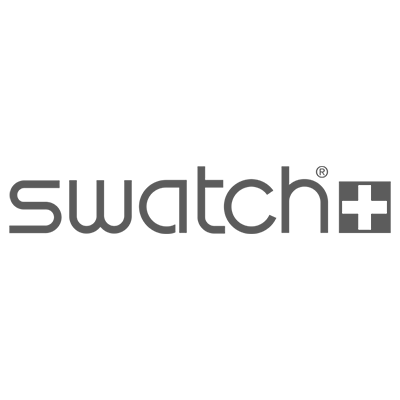 swatch.png