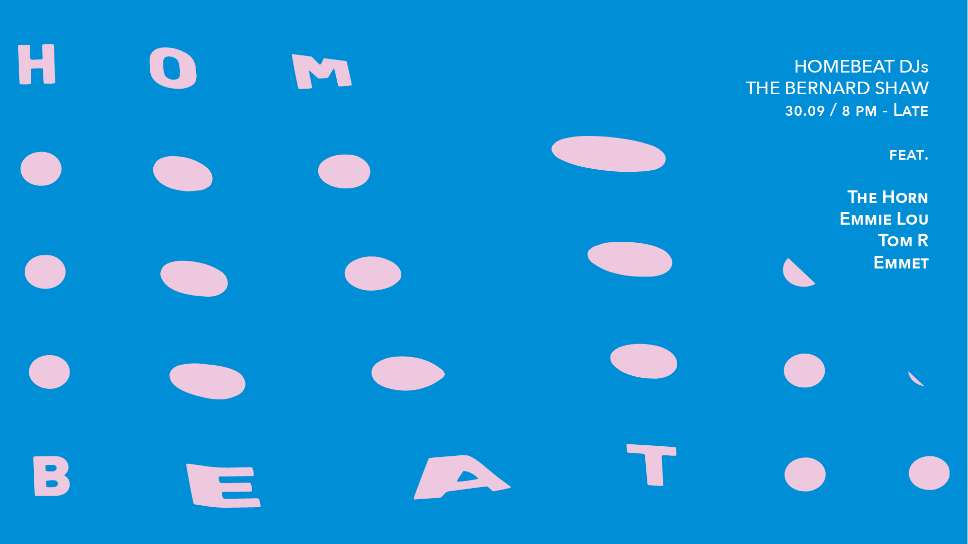 HB SHAW BANNER.png