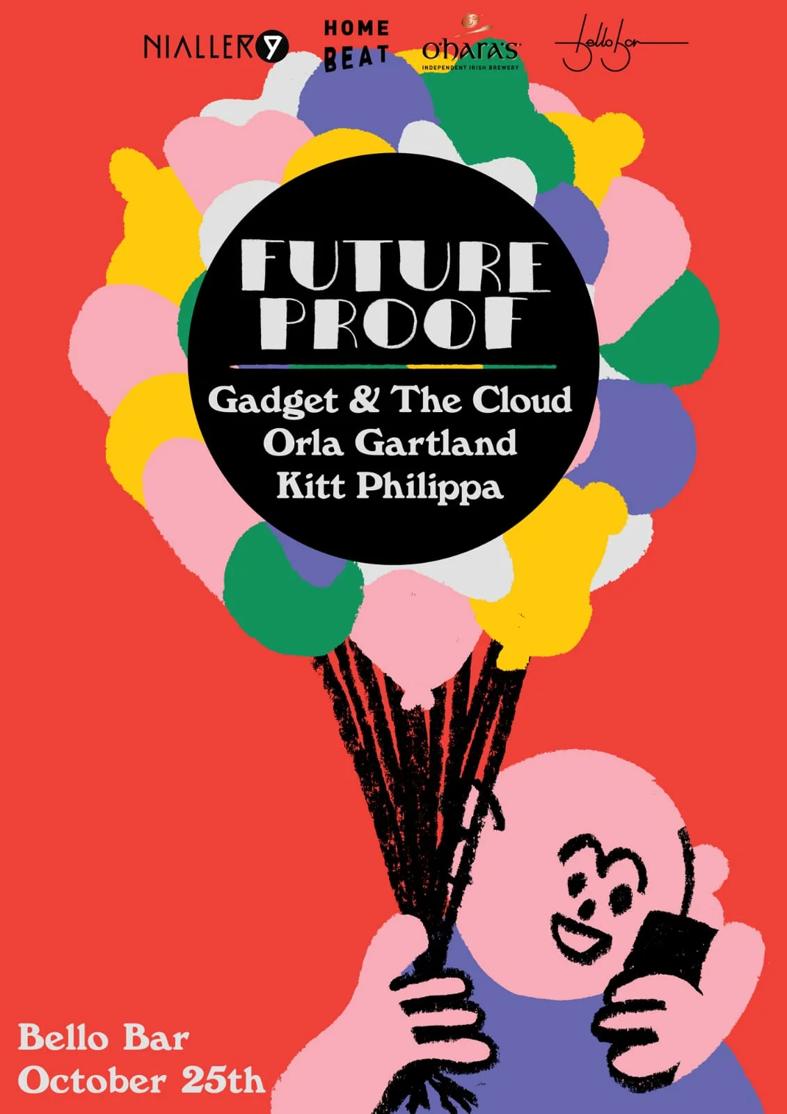FUTURE PROOF.jpeg