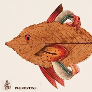 3A-FishSticks.jpg