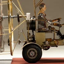 53A-MachineforLazyBones.jpg