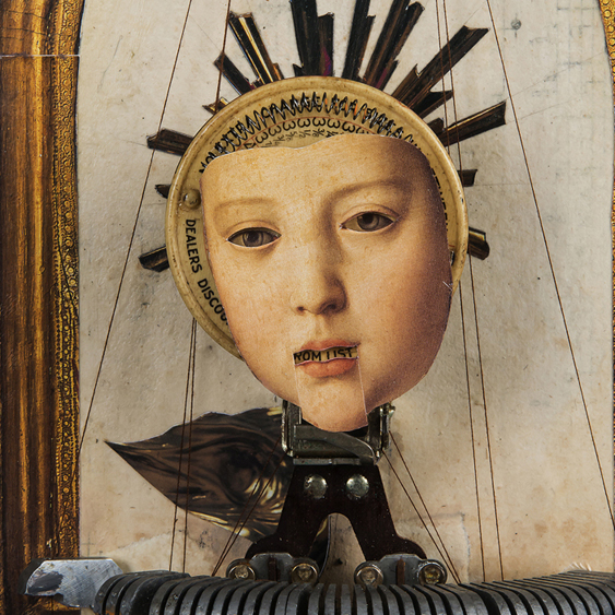 82C-Marionette .jpg