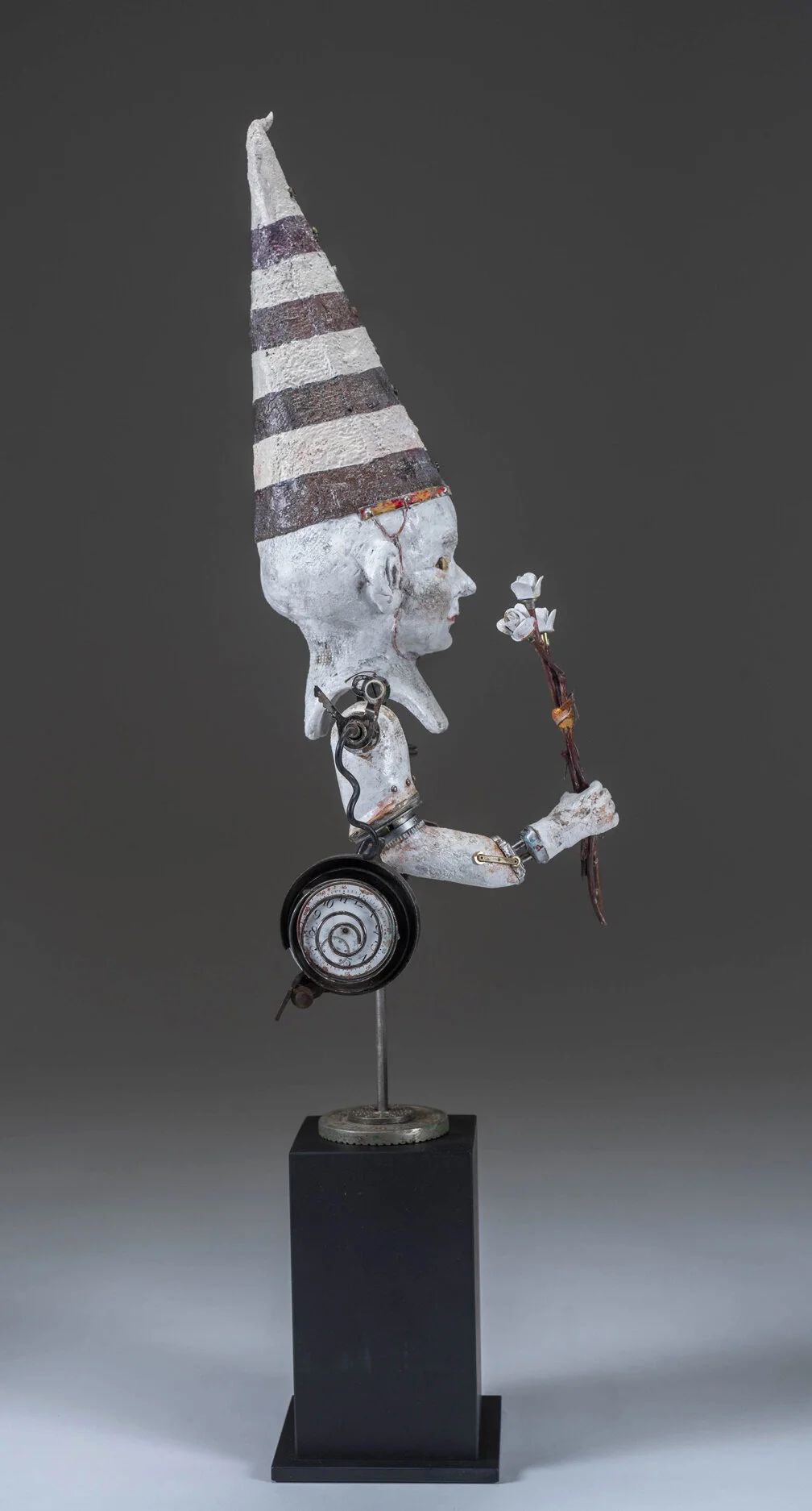 White Rose_side.jpeg