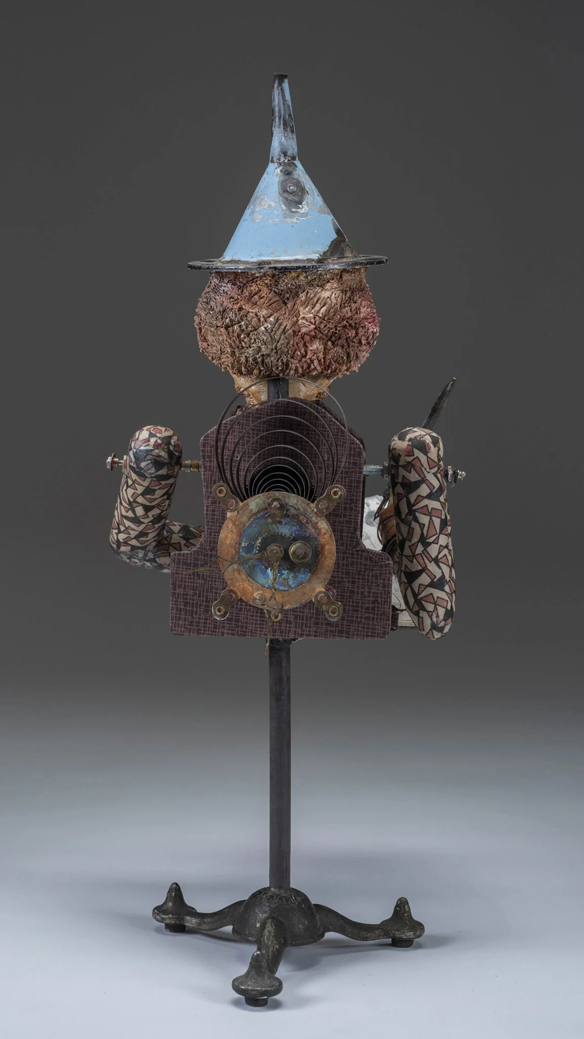 The Sketchbook_back.jpeg