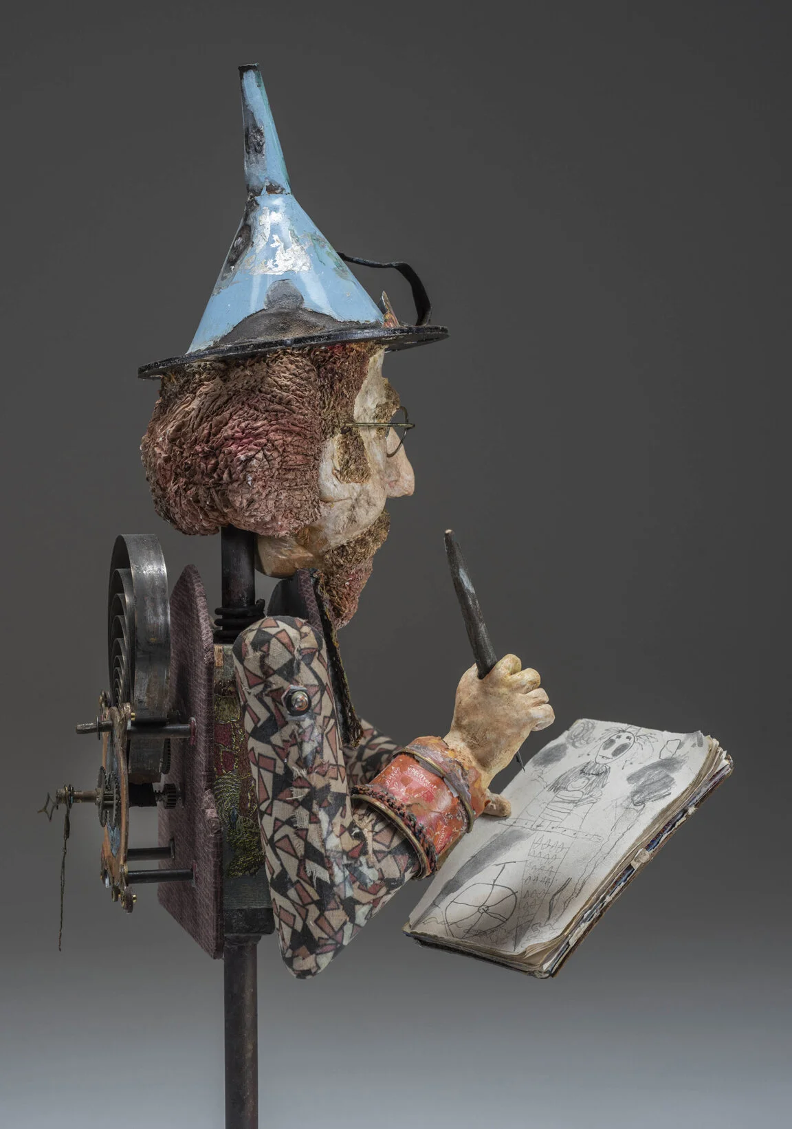 The Sketchbook_side.jpeg