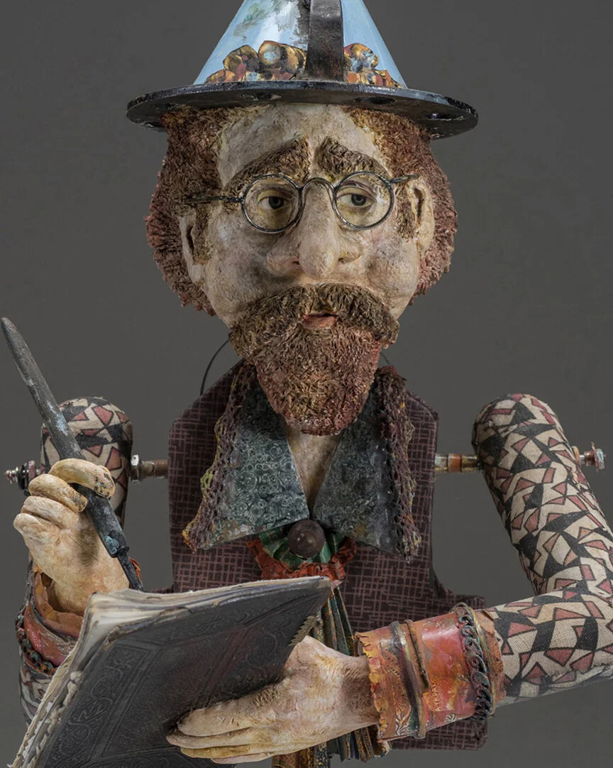 The Sketchbook_detail1.jpeg