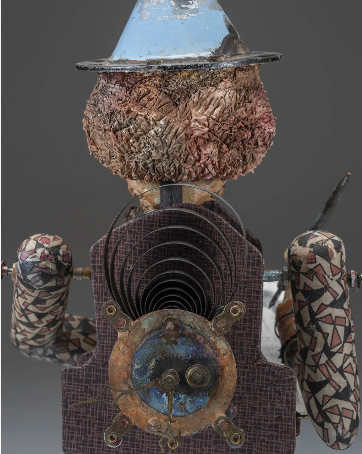 The Sketchbook_detail2.jpeg