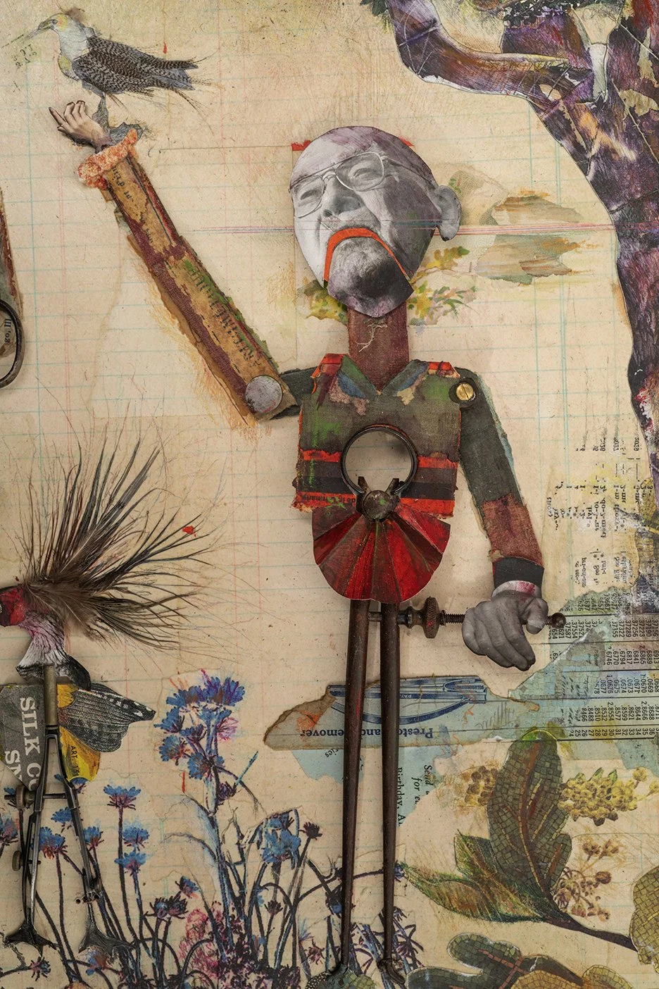 **American Biography_right figure1_web.jpg