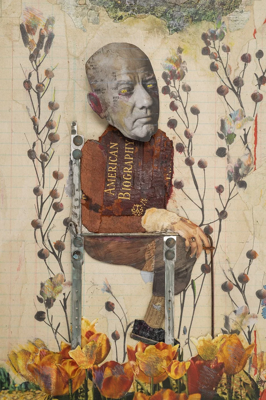 **American Biography_seated figure_web.jpg