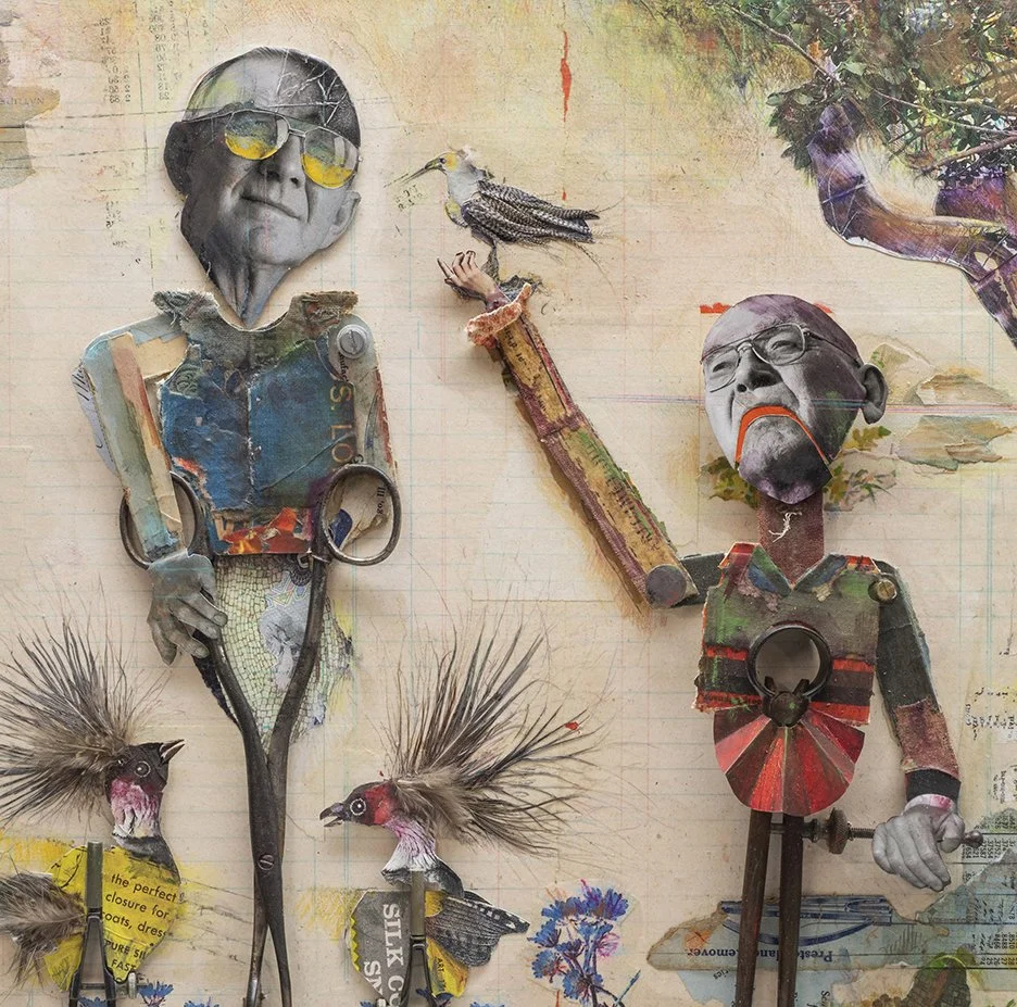 **American Biography_two figures_web.jpg