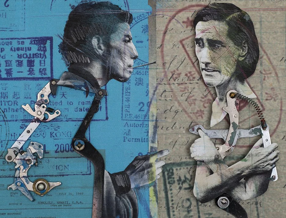 red tape_detail2.jpg