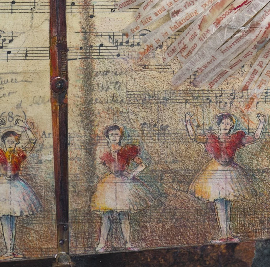 **Rehersal_detail2.jpg