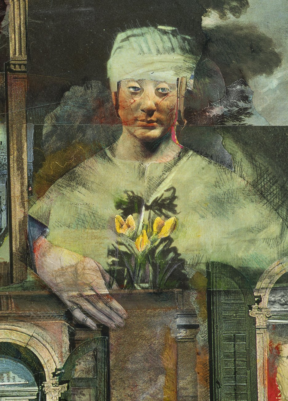 **Lady in Green_figure_web.jpg