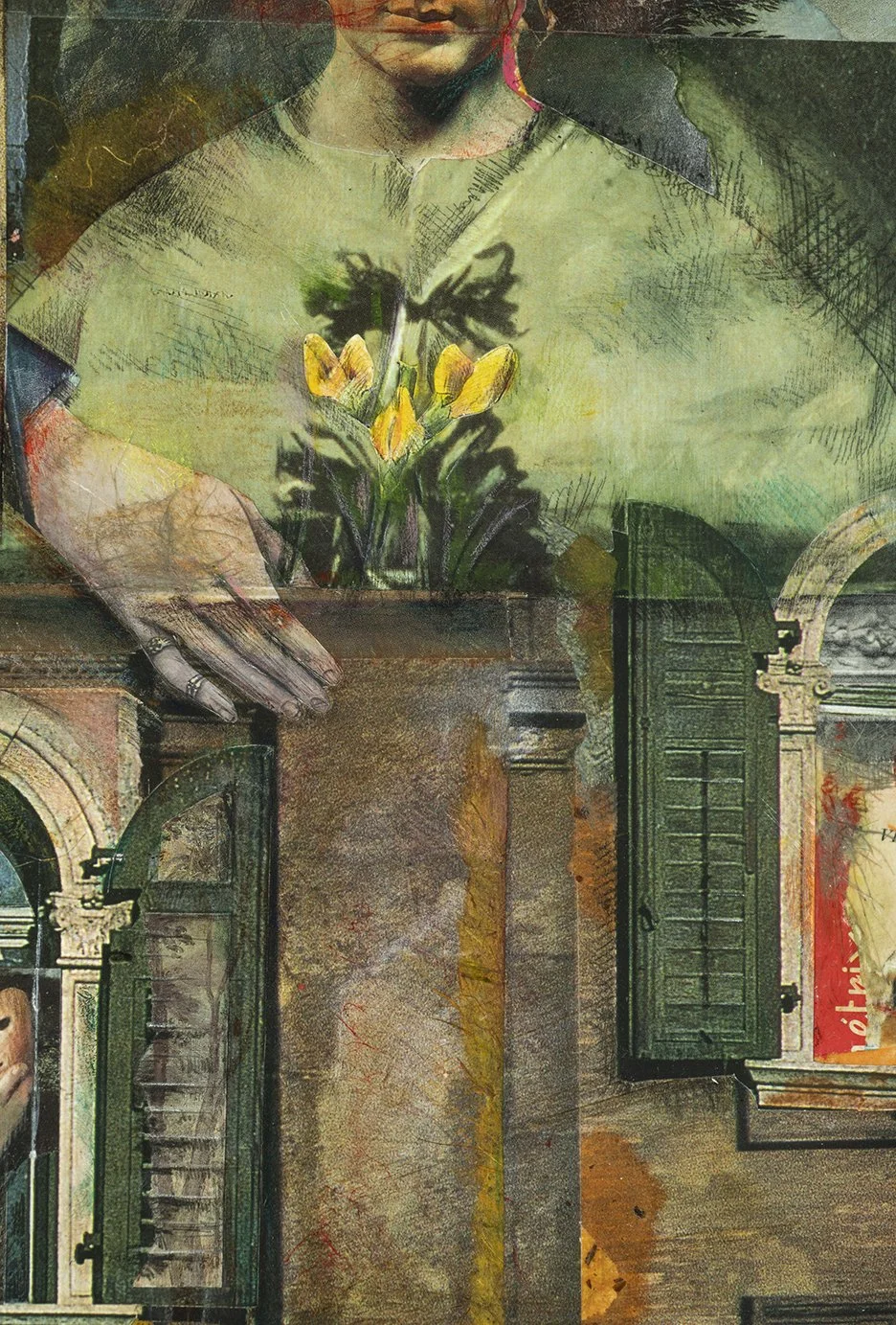**Lady in Green_detail_web.jpg