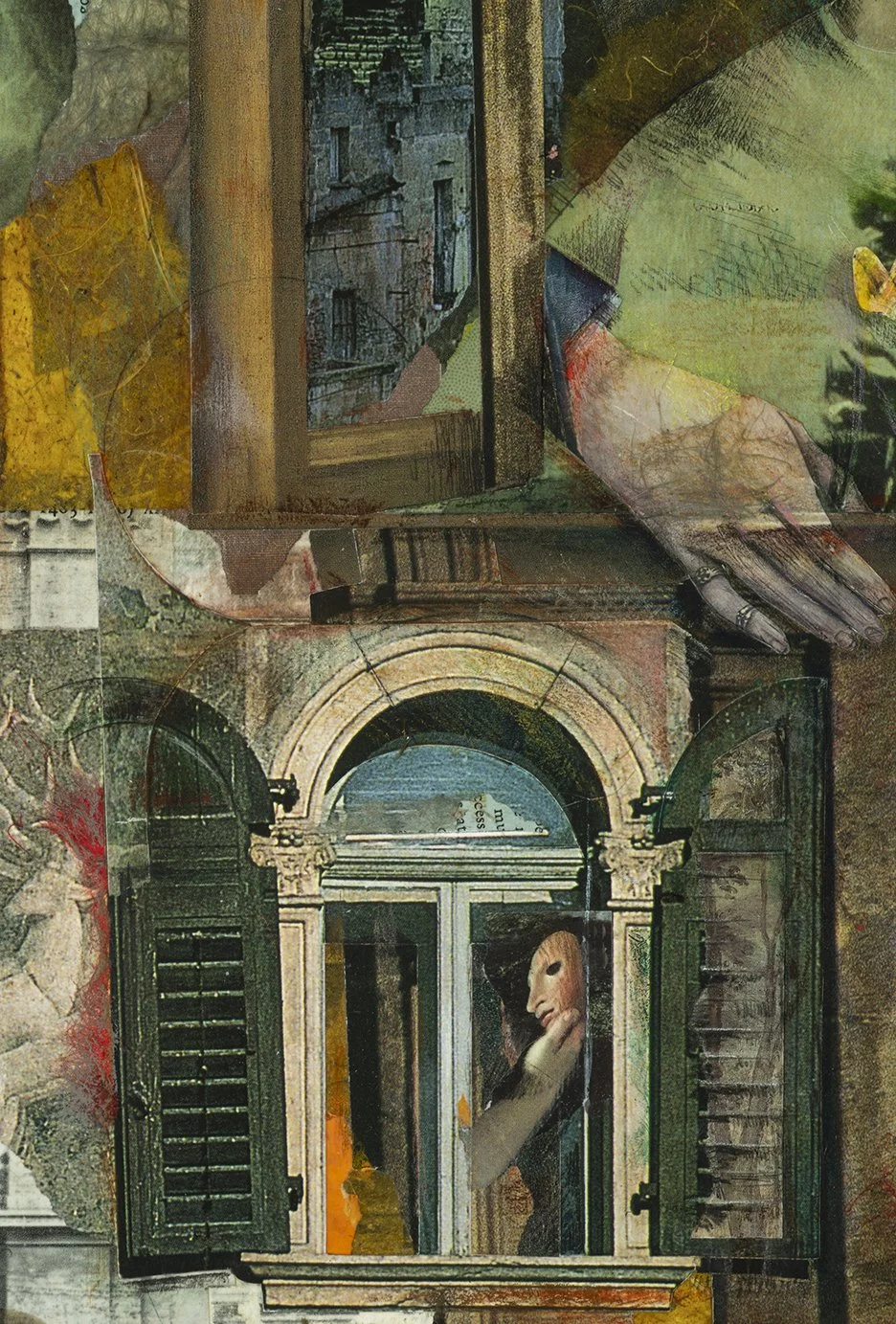 **Lady in Green_bottom window_web.jpg