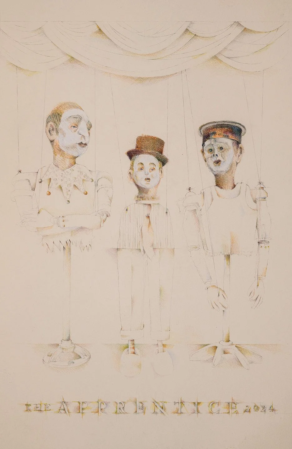 The Apprentice copy.jpg