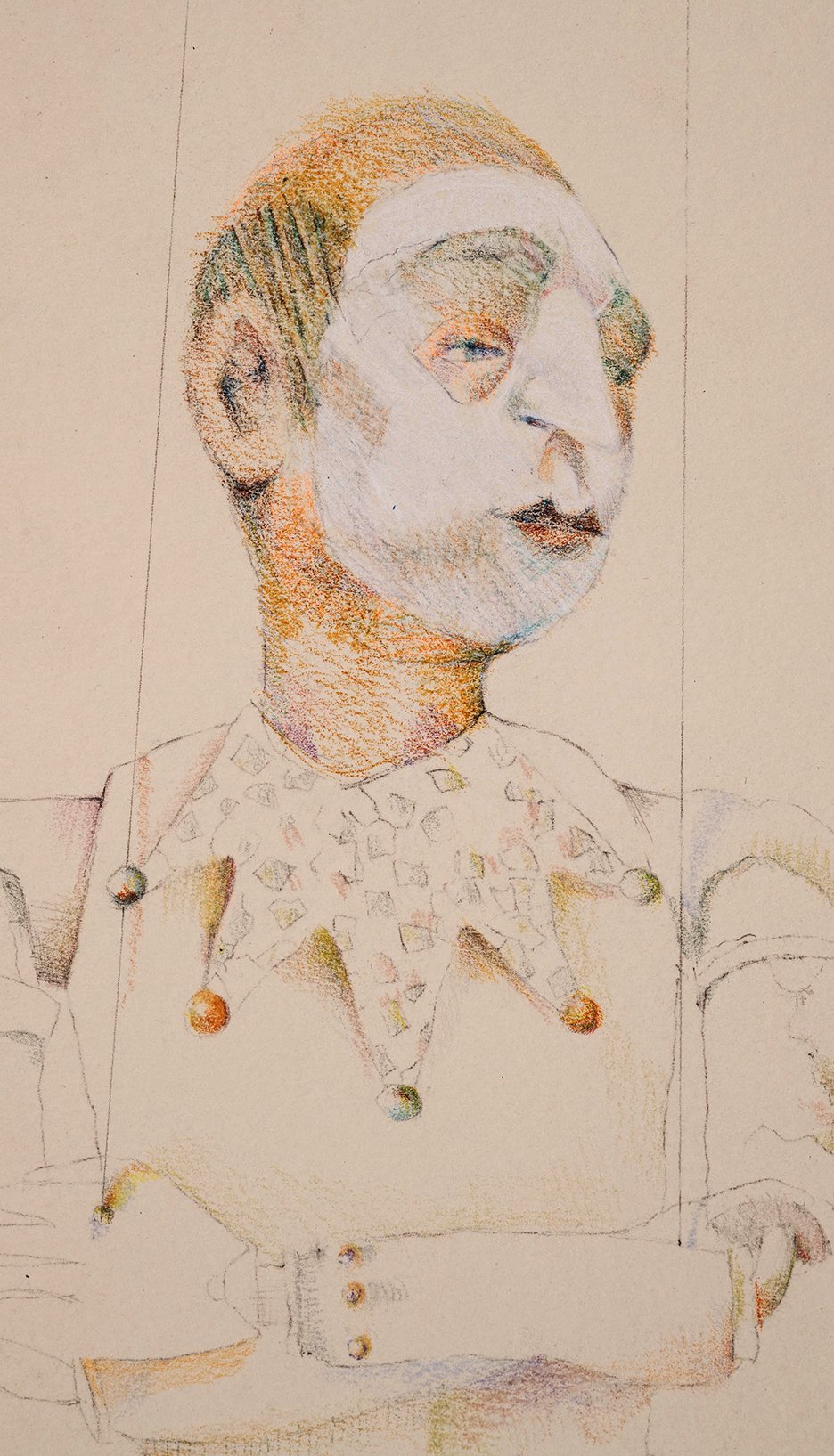 Apprentice Left copy.jpg