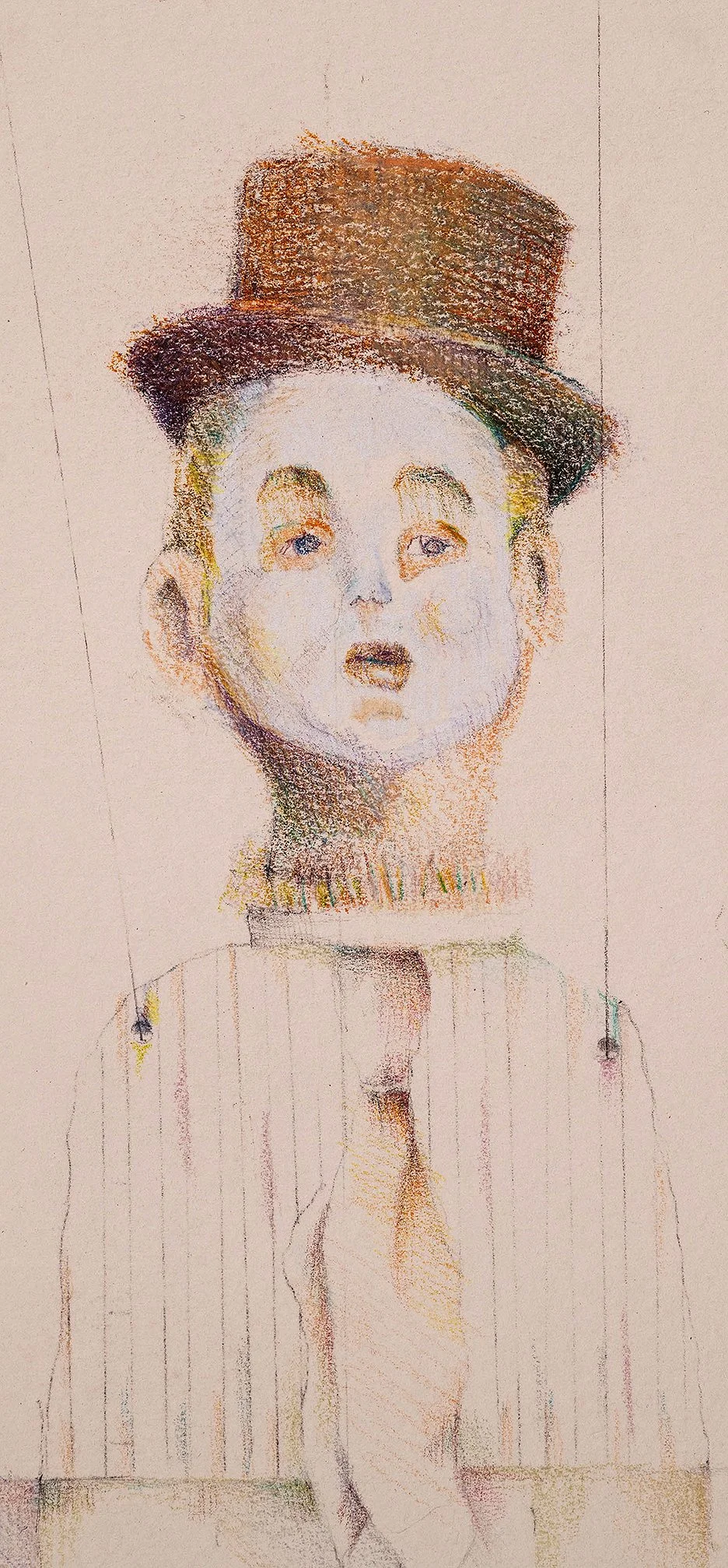 *Apprentice middle.jpg