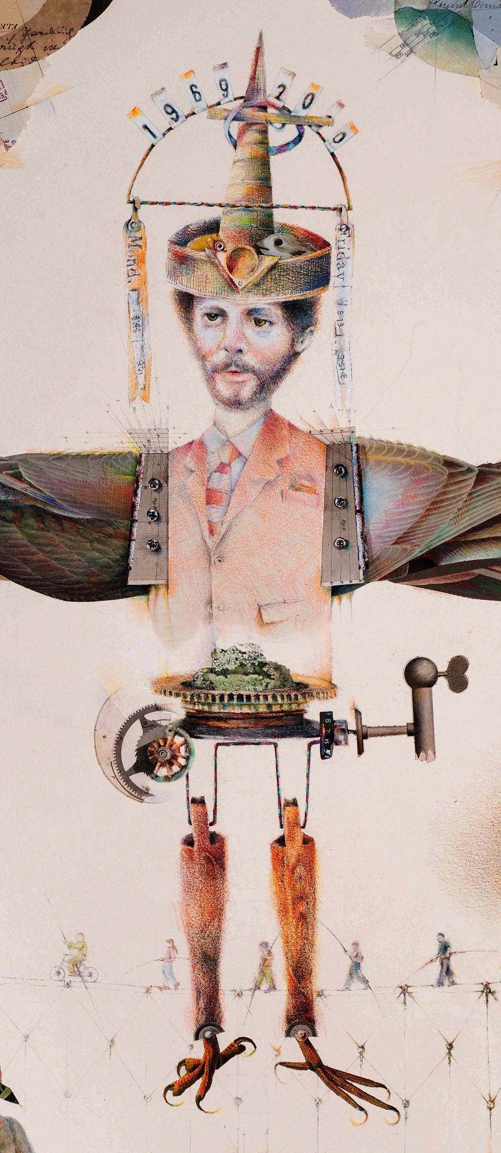 ***The Loop_det1a.jpg