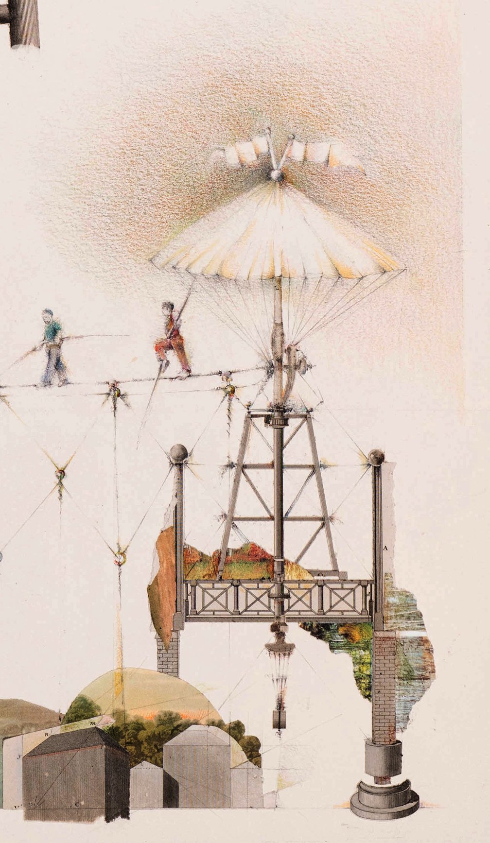 ***The Loop_det1b.jpg