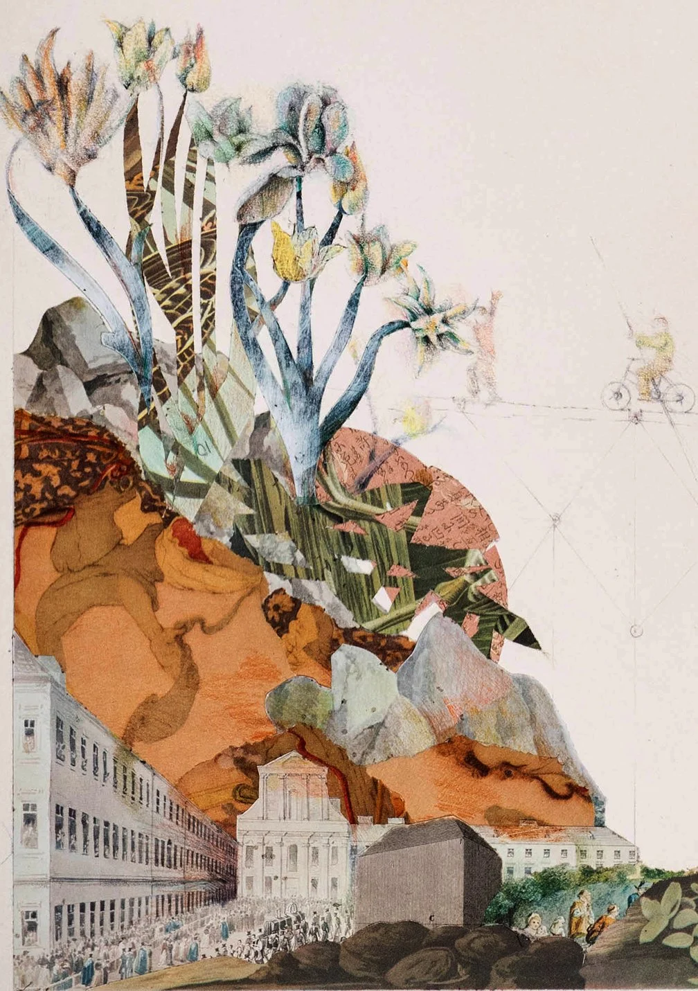 ***The Loop_det1c.jpg