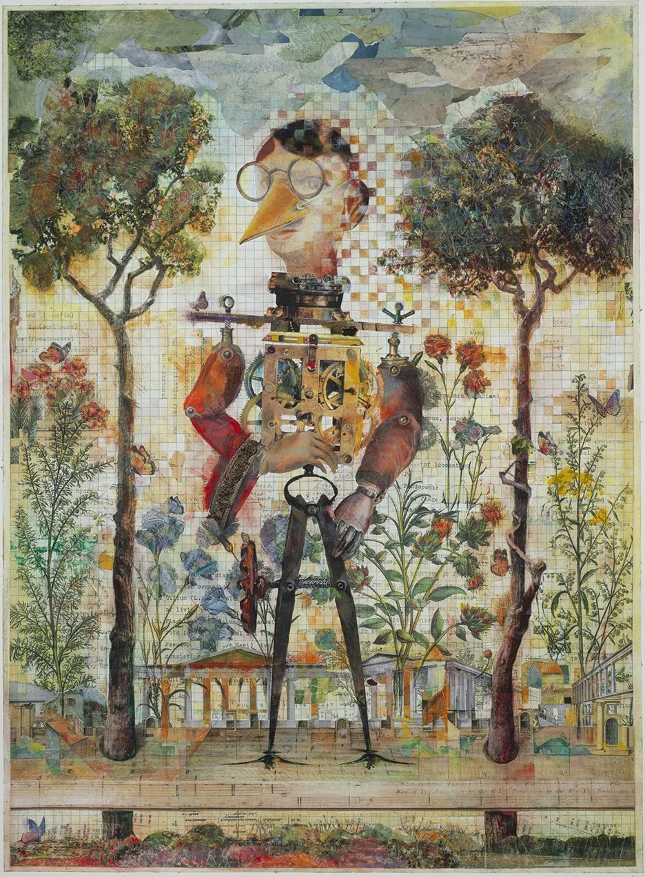 **Witness Protection.jpg