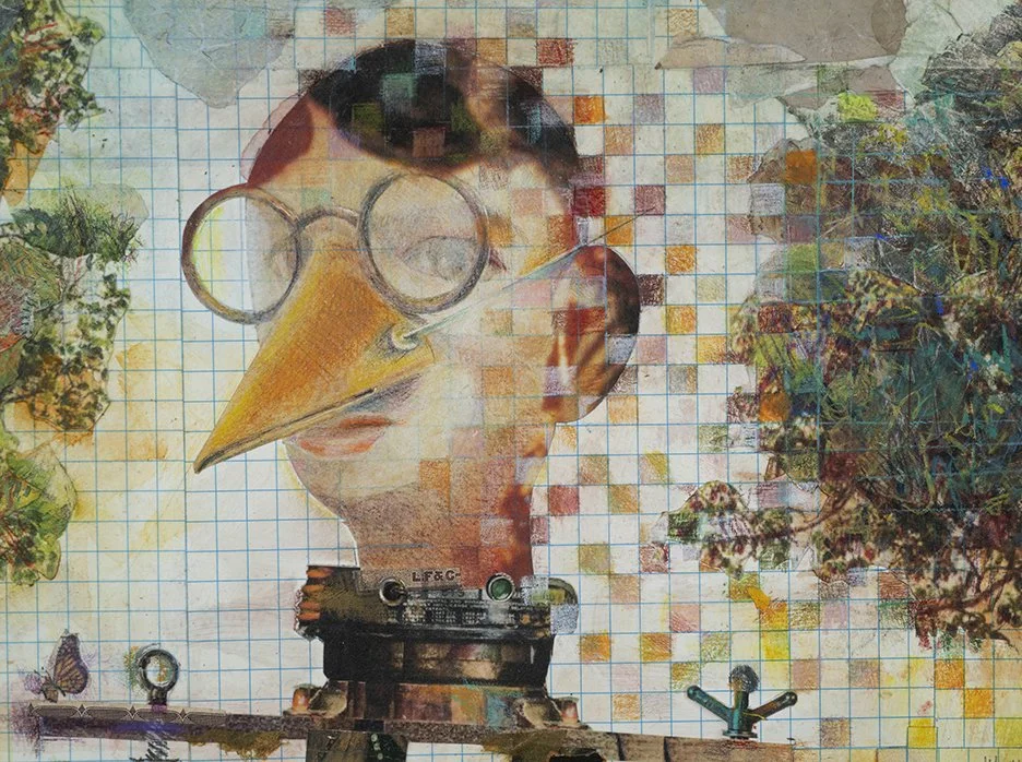 **Witness Protection_head.jpg