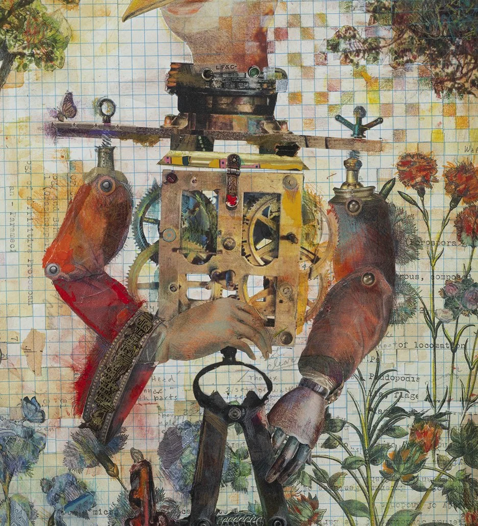 **Witness Protection_gears.jpg