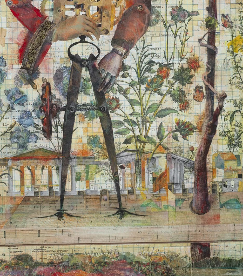 **Witness Protection_bottom.jpg